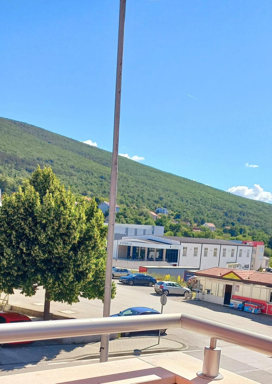 Apartman Loncar Posusje Exterior photo