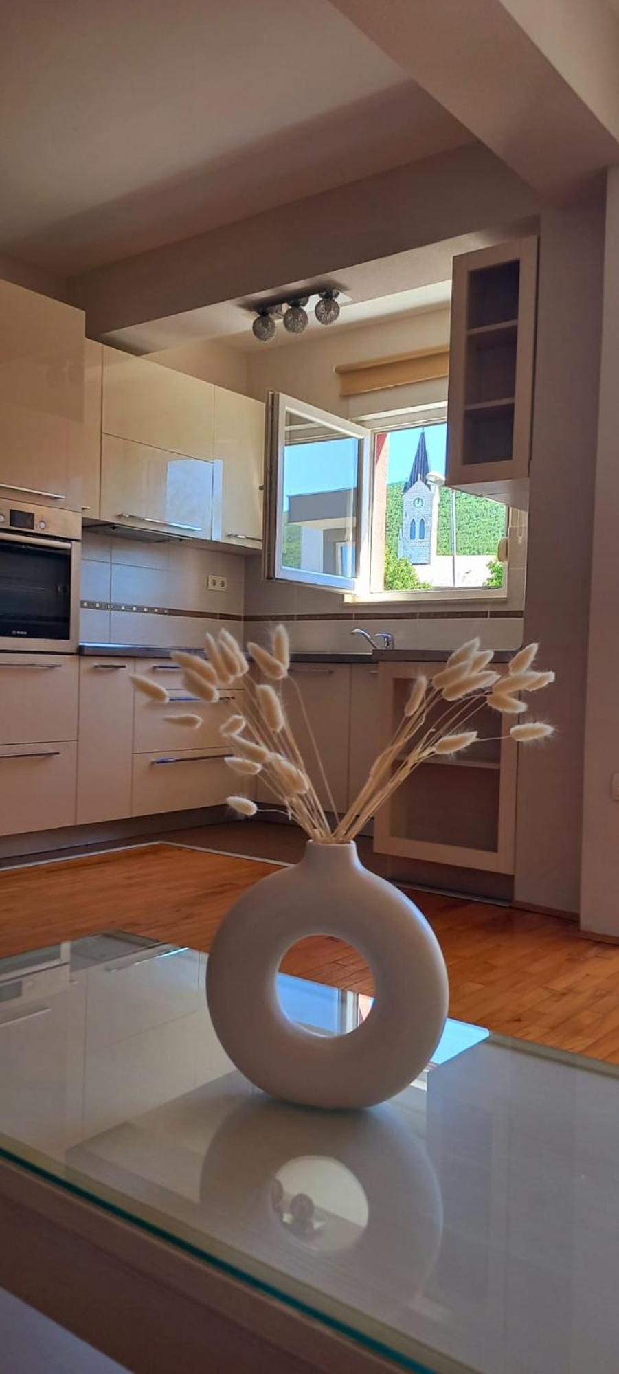 Apartman Loncar Posusje Exterior photo