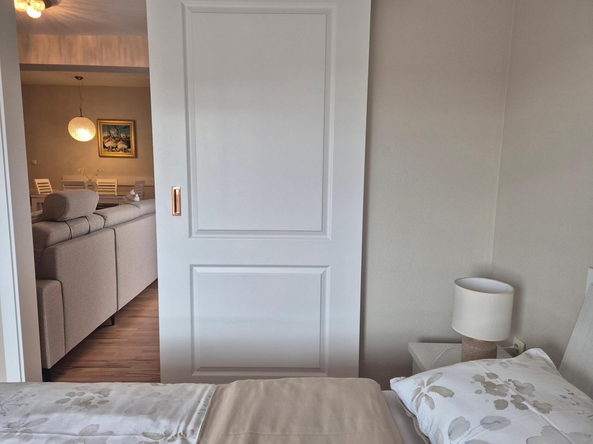 Apartman Loncar Posusje Exterior photo